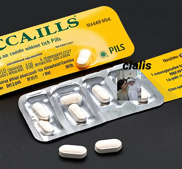 Cialis 2